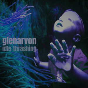 Glenarvon Album Review
