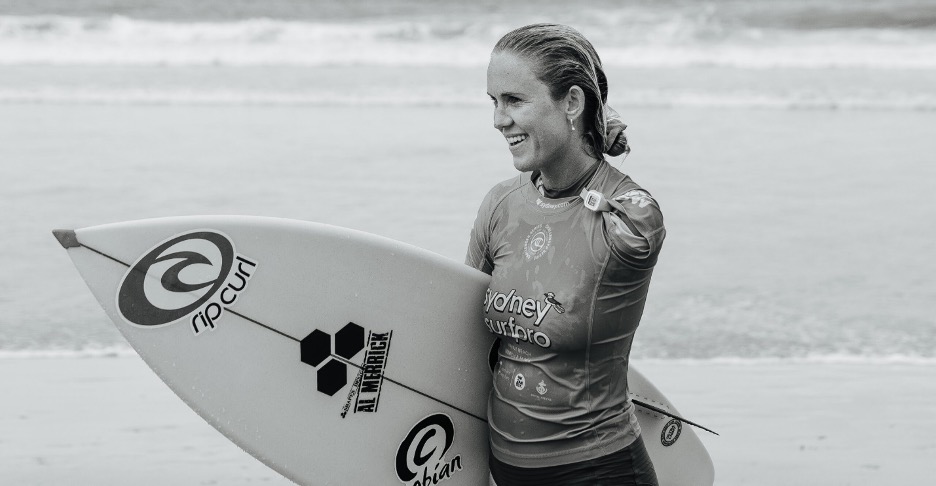 Rip Curl and Bethany Hamilton: What Really Happened?