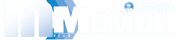 Daytona State In Motion
